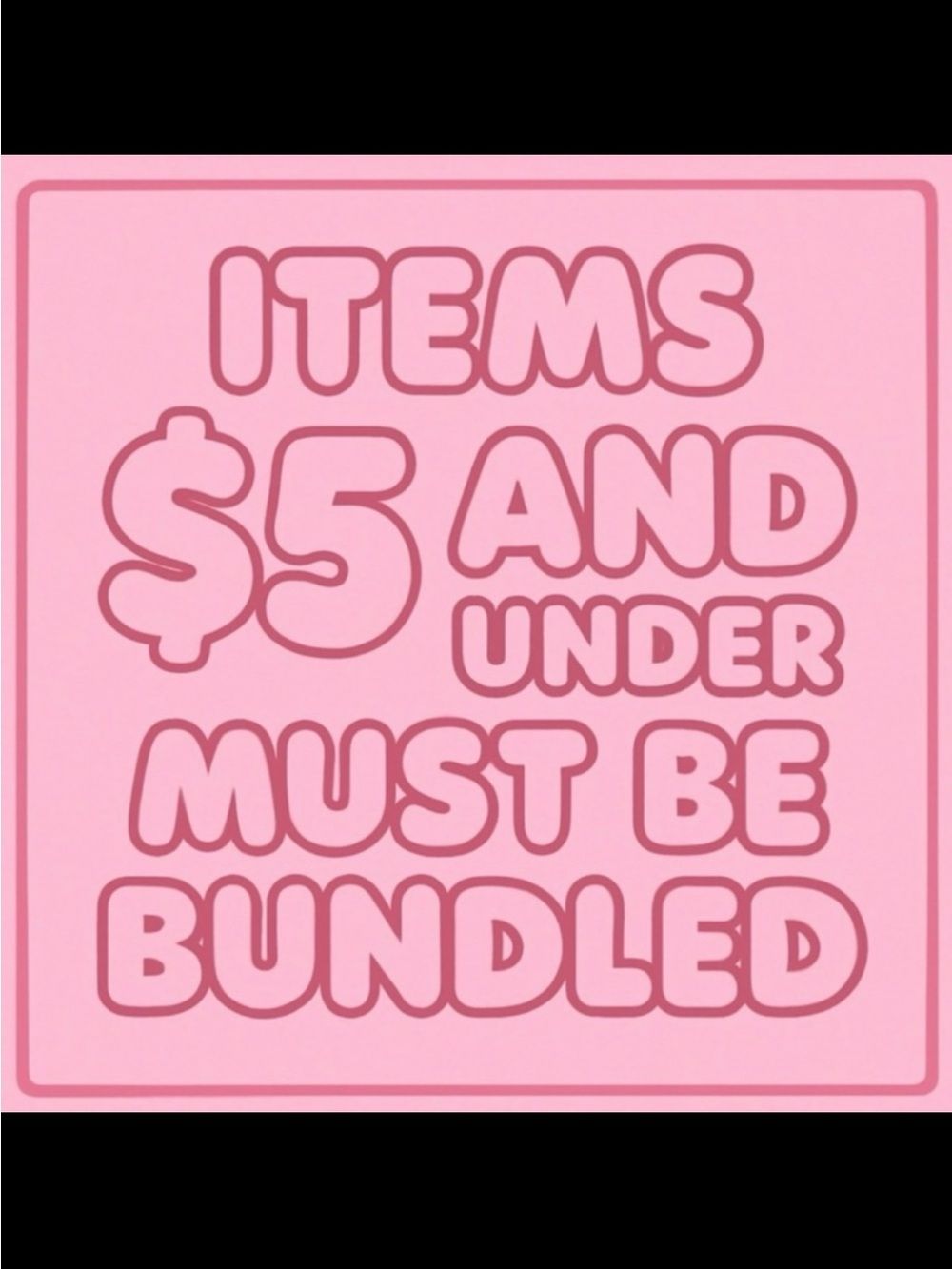🐻 MUST BUNDLE. Bear Ribbed Tights w/ Brown Bear Accent. 🐻 - Picture 13 of 13